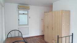 Blk 199C Punggol Field (Punggol), HDB 5 Rooms #128538252